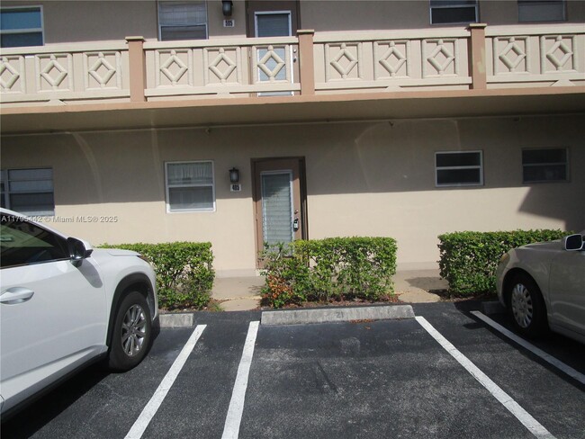 Foto del edificio - 5003 NW 35th St
