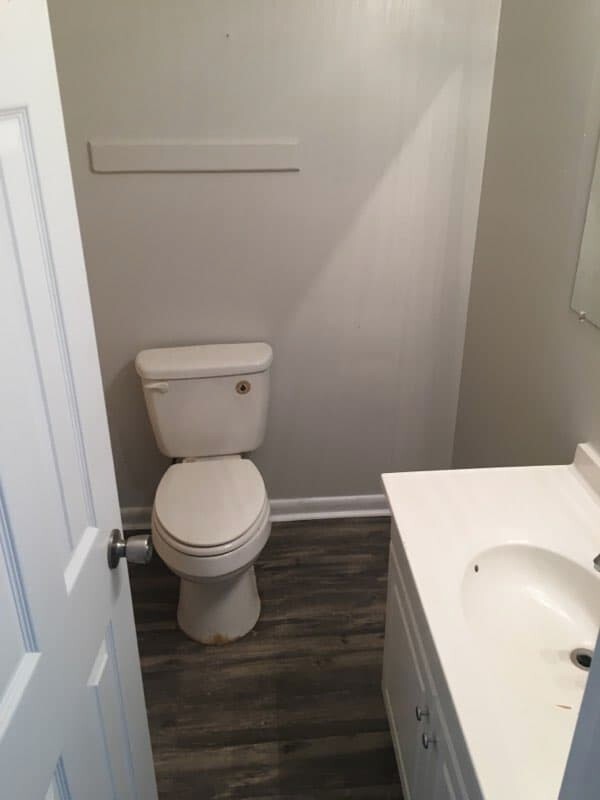 Foto del edificio - 3 bedroom/2 bathroom