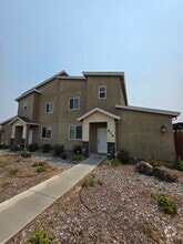 Building Photo - 846 Congaree Ln