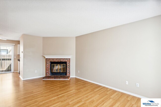 Building Photo - 9252 E Funston Ct