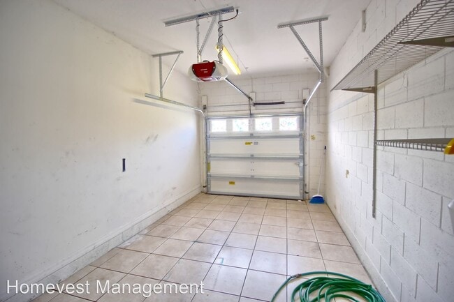 Building Photo - 2 br, 2 bath House - 2333 Betsy Ross Lane