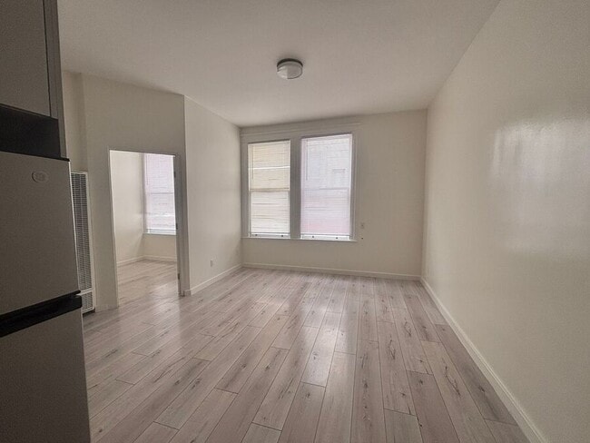 Photo - 322 14th St Apartment