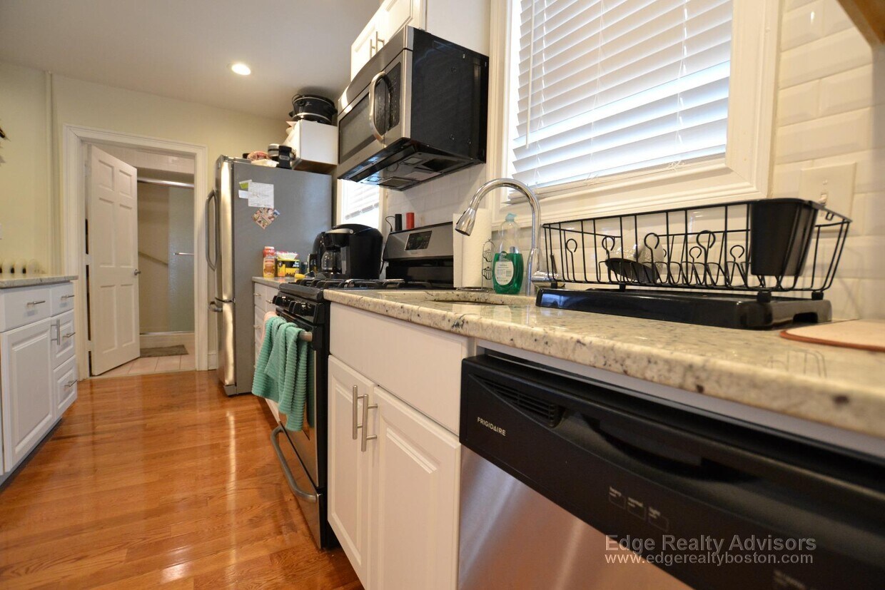 Foto principal - 49 Shannon St