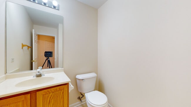 Foto del edificio - 2739 Cobblestone Dr