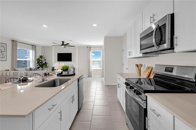 Foto del edificio - 13239 Turnleaf Blvd