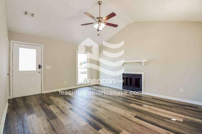 Foto del edificio - 870 Stafford Ct