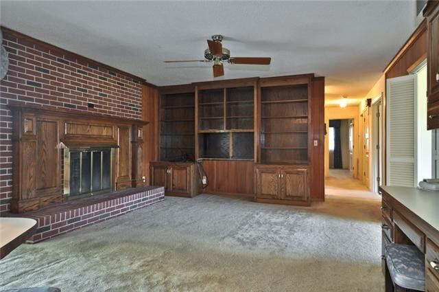 Building Photo - 3647 Murfreesboro Pike
