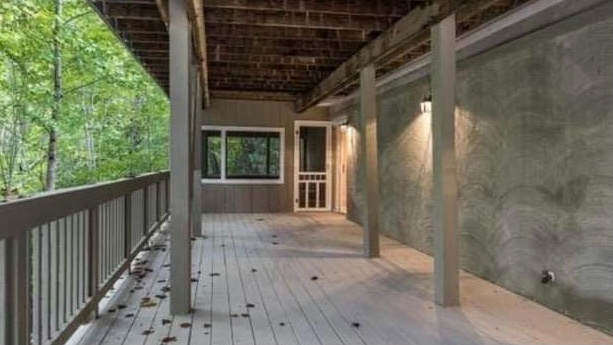 Building Photo - 481 Saddle Ln