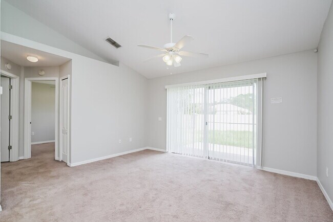 Building Photo - 8614 Cara Park Way