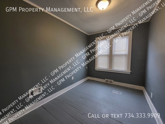 Foto del edificio - 2541 Monterey St