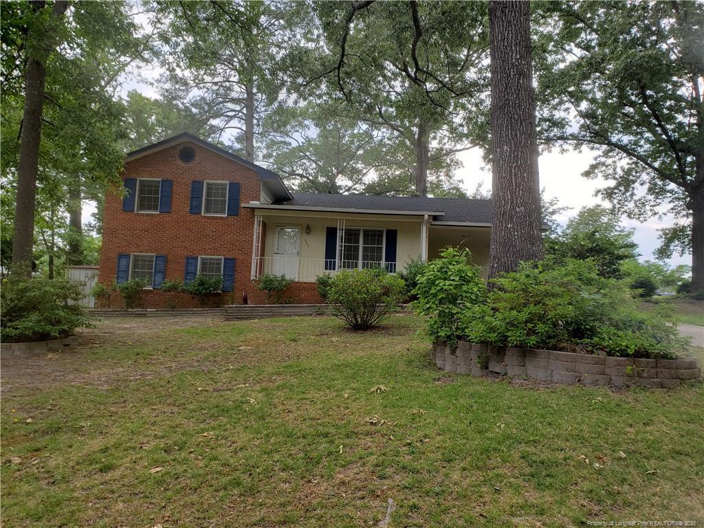 Primary Photo - 5650 Dodge Dr
