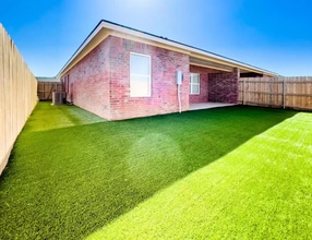 Building Photo - 1605 Avenue O