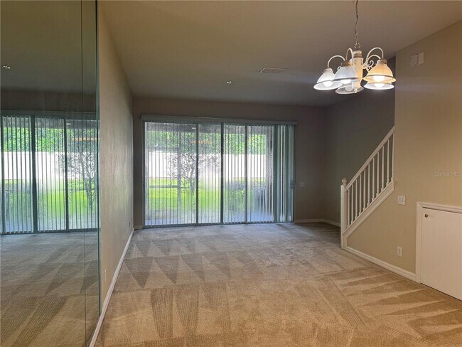 Foto del edificio - 4107 Key Thatch Dr