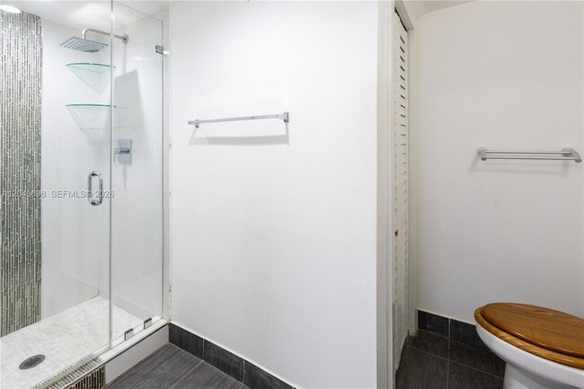 Foto del edificio - 4538 SW 1st St