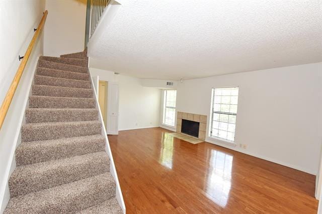 Building Photo - 4033 Gilbert Ave