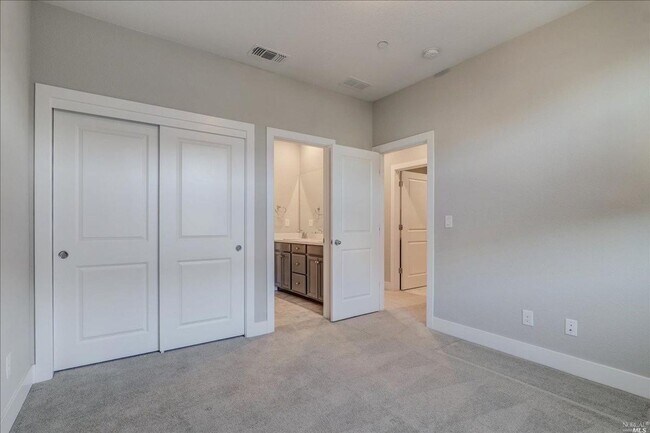 Foto del edificio - Beautiful 4 Bedroom Home in Brighton Landing – Vacaville