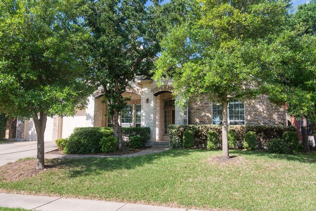 Building Photo - Spacious Butter Cup Creek Single Story!