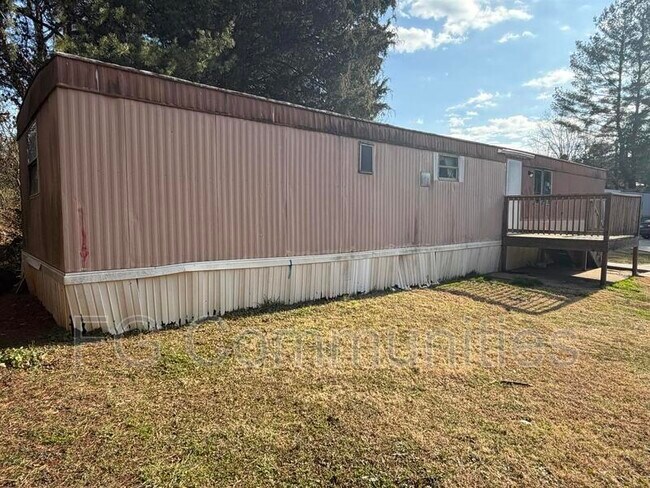 Foto del edificio - 1815 Conley Rd