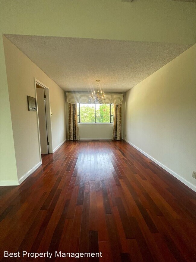 Foto del edificio - 4 br, 2.5 bath House - 40216 Hacienda Ct
