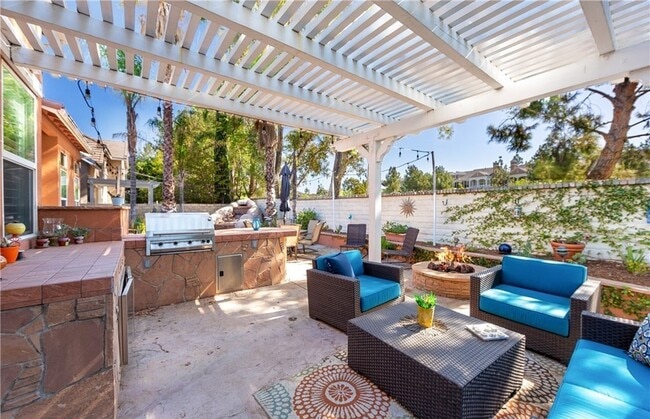 Foto del edificio - 26970 Colonial Ln