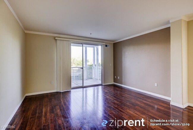 Foto del edificio - 2 br, 2 bath Condo - 3901 Lick Mill Blvd, ...