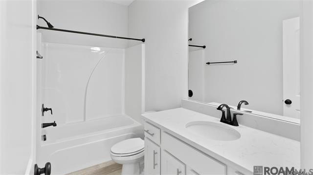 Building Photo - 1244 Shadow Bluff Dr