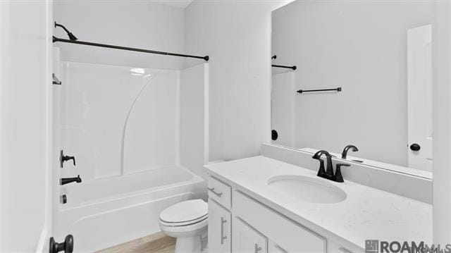 Foto del edificio - 1244 Shadow Bluff Dr