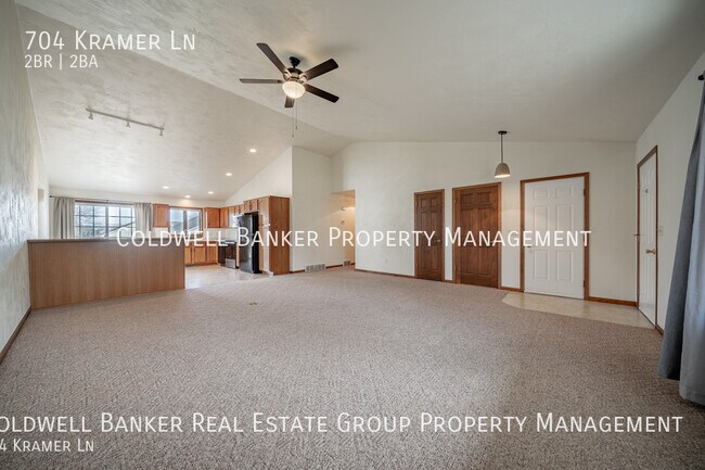 Building Photo - 704 Kramer Lane, Kimberly, Wisconsin