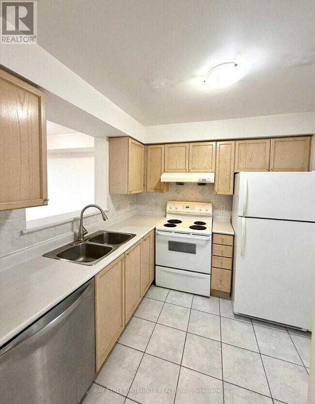 Photo du bâtiment - 2627 McCowan Rd