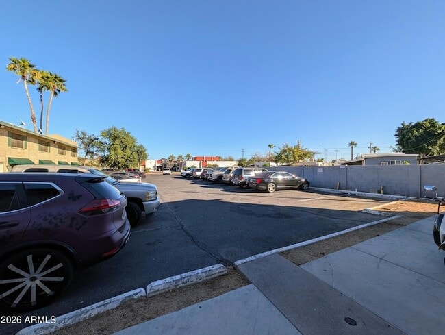 Photo - 9228 N 7th Ave Townhome