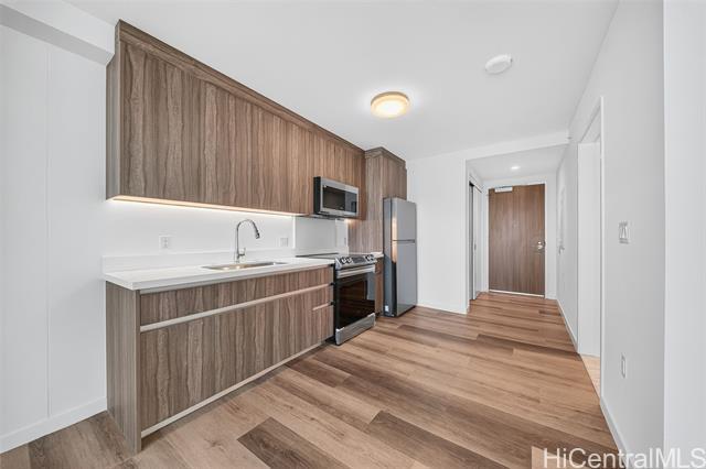 Building Photo - 1500 Rycroft St