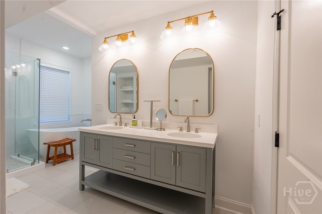 Foto principal - 3312 Falligant Ave
