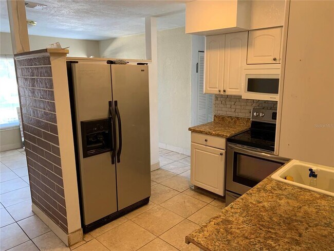 Foto del edificio - 7018 54th Ave N