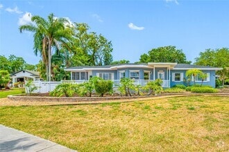 Building Photo - 401 Whitcomb Blvd