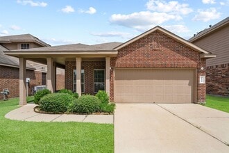 Building Photo - 2131 Beacon Park Ct
