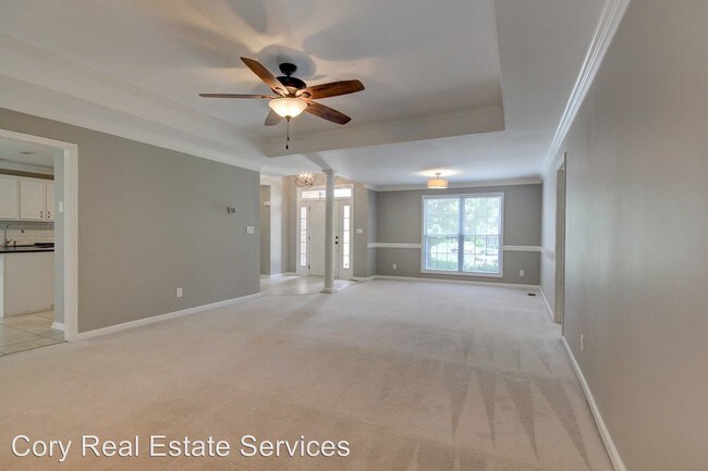Foto del edificio - 3 br, 2 bath House - 152 Oxford Ct.