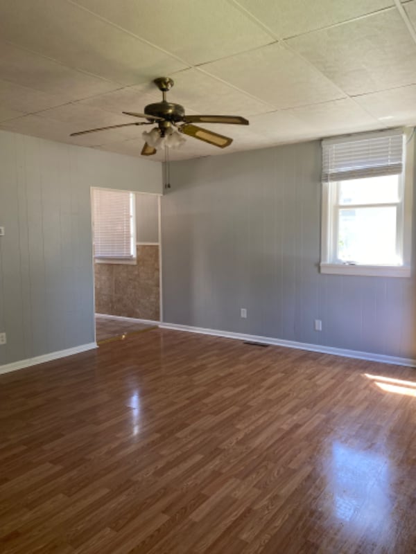 Foto principal - 740 N 4th St