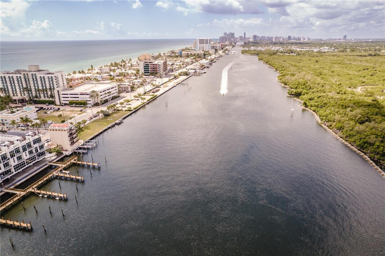 2900 N Ocean Dr Unit 401, Hollywood, FL 33019 Condo for Rent in