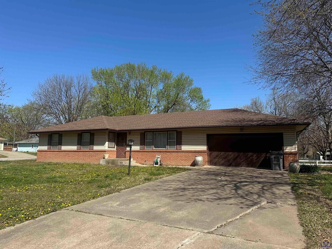 Foto principal - 1614 E 7th Ave