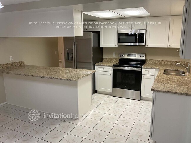 Foto del edificio - 10744 119th St