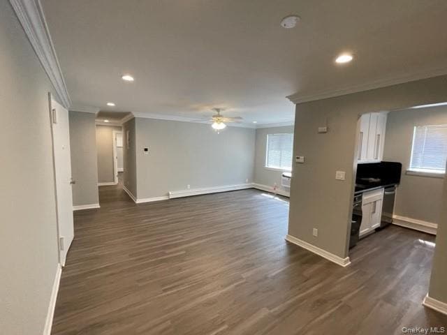 Building Photo - 91 S Clinton Ave