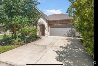 Building Photo - 2528 Kinnersley Ln