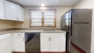 Building Photo - 532 16th St