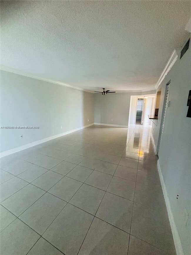 Building Photo - 4720 NW 97th Ct