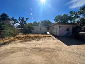 Building Photo - 7519 Mariposa Trail
