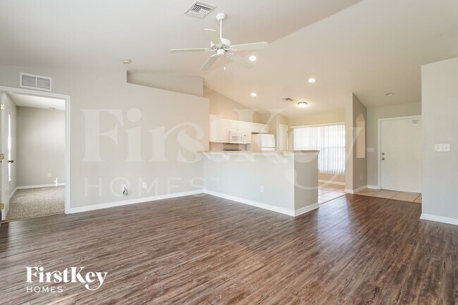 Foto del edificio - 3419 53rd St W