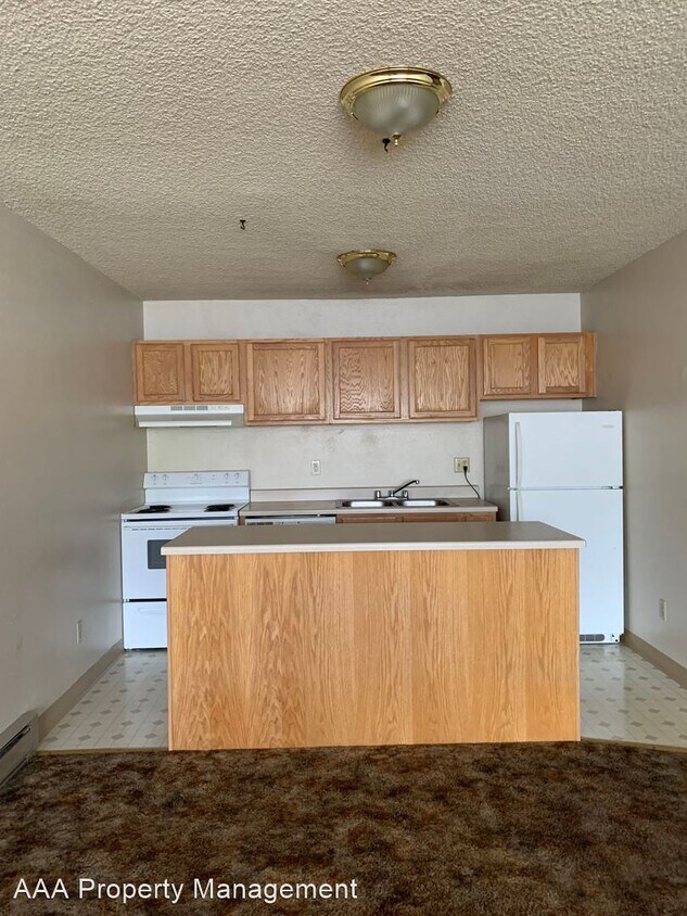 Building Photo - 1 br, 1 bath House - 1920 Arthur Street 5