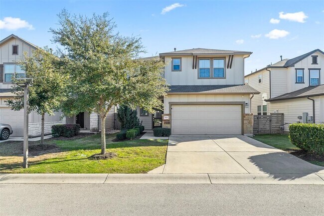 Foto del edificio - 9107 Moonstone Dr