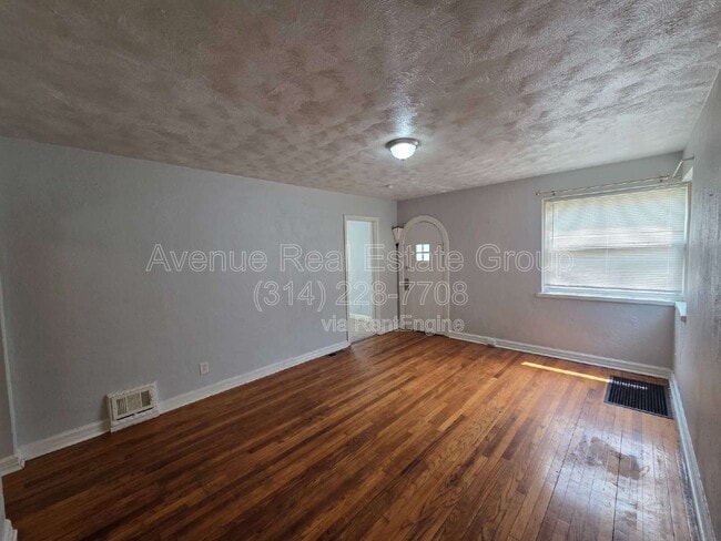 Building Photo - 5361 Wilborn Dr