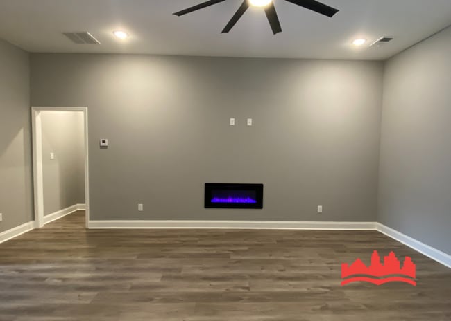 Foto del edificio - 10000 Messana St